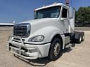 2012 Freightliner Columbia 120 Image