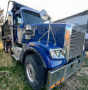 2013 Freightliner SD122 Image
