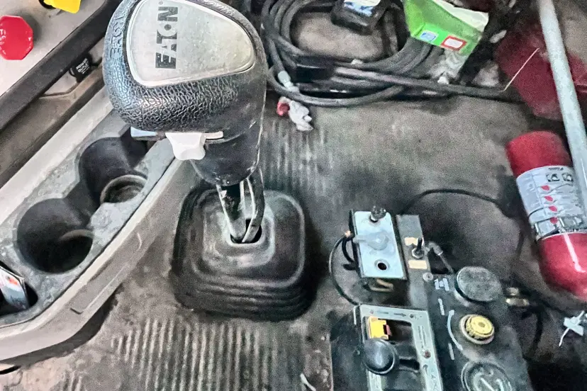 test