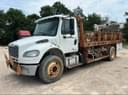 2012 Freightliner M2 106 Image