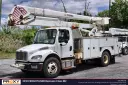 2012 Freightliner M2 106 Image