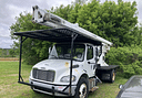 2012 Freightliner M2 Image
