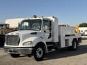 2012 Freightliner M2 Image