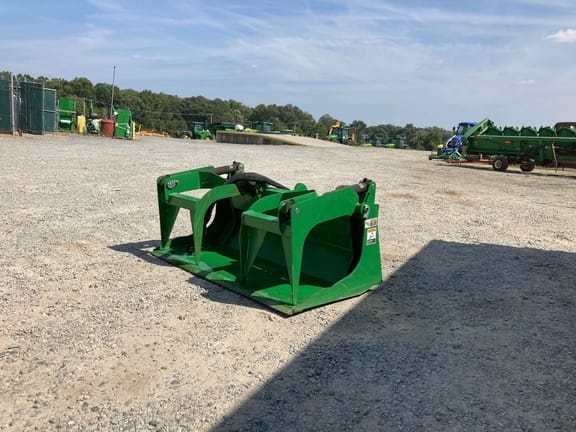 Main image Frontier AD11H