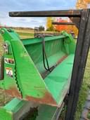 2012 Frontier AY11E Image