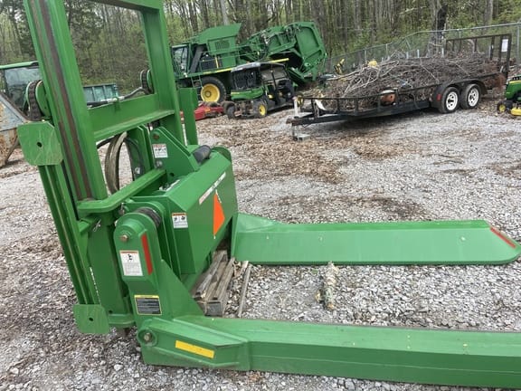 Main image Frontier CM1100