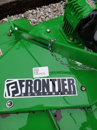 Image of Frontier GM1060E Image 1
