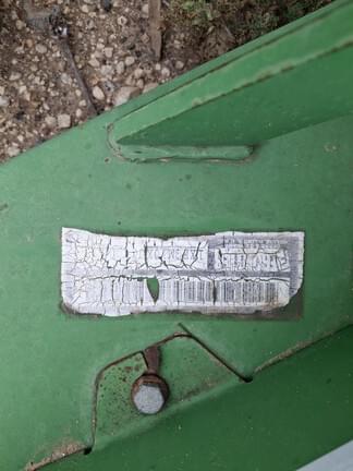 Image of Frontier GM1060R equipment image 4