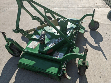 Main image Frontier GM2072