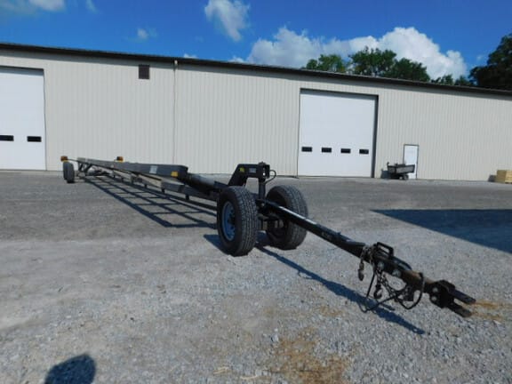 Main image Frontier HT1142