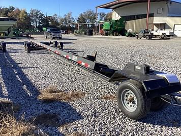 Main image Frontier HT1242