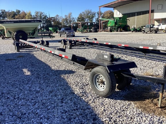 Main image Frontier HT1242