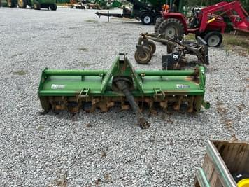 Main image Frontier RT1181