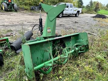 Main image Frontier SB2176