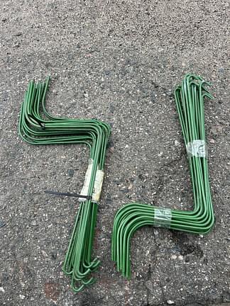 Image of Frontier WR2114 equipment image 4