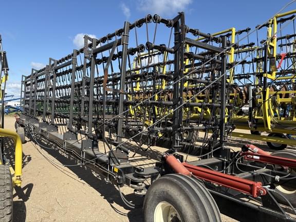 Image of Gates Magnum Harrow equipment image 1