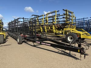 2012 Gates Magnum Harrow Image