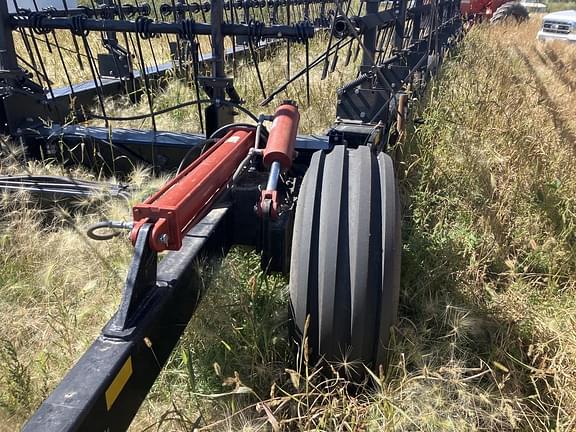 Image of Gates Magnum Harrow equipment image 3