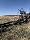 2012 Gates Magnum Harrow Image