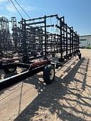 2012 Gates Magnum Harrow Image