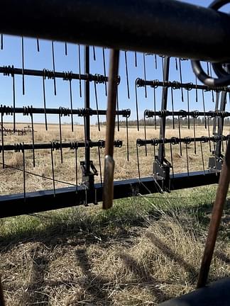 Image of Gates Magnum Harrow equipment image 2