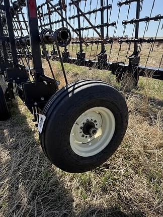 Image of Gates Magnum Harrow equipment image 4