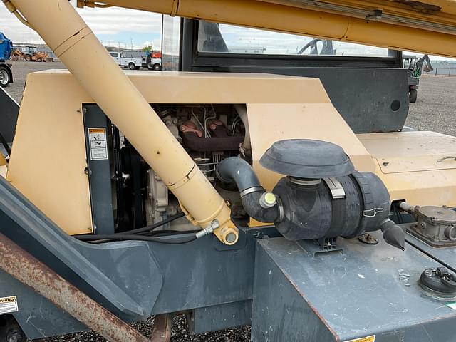Image of Gehl RS6-34 equipment image 4