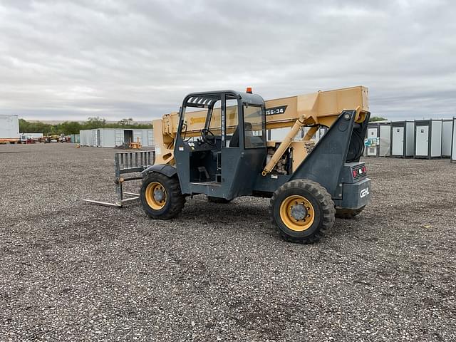 Image of Gehl RS6-34 equipment image 3