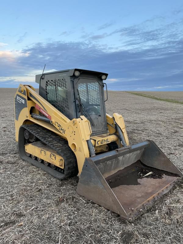 Equipment Main Image