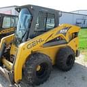 2012 Gehl V270 Image