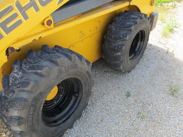 test