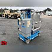 Main image Genie GR12