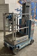 2012 Genie GR-20 Image