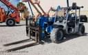 2012 Genie GTH-5519 Image