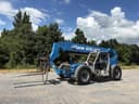2012 Genie GTH1056 Image