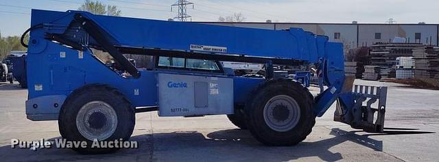 Image of Genie GTH-1056 equipment image 3