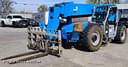 2012 Genie GTH-1056 Image
