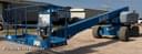 2012 Genie S-80X Image