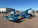 2012 Genie S60X Image