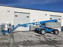 2012 Genie S-65 Image