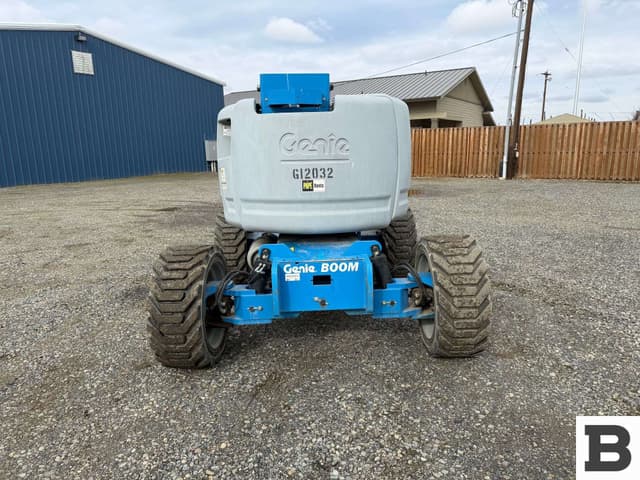 Image of Genie Z-45/25J equipment image 3