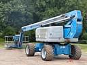 2012 Genie Z-80 Image