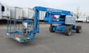 2012 Genie Z-60/34 Image