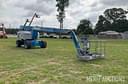 2012 Genie Z-80/60 Image