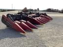2012 Geringhoff Northstar 1230F Image