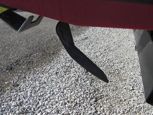 Image of Geringhoff Northstar 1230F equipment image 3