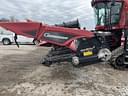 2012 Geringhoff Northstar 1230F Image