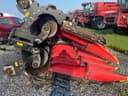 2012 Geringhoff NS1620F Image