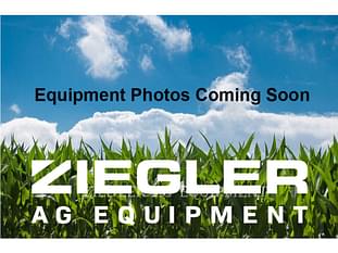 2012 Geringhoff Rota-Disc Elite XL 1230 Equipment Image0