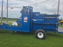 2012 GFC Bale Band-It 200 Image